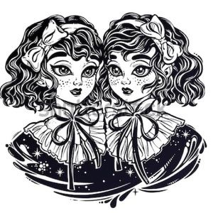 Meet your Posher, Savannah